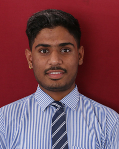MOHIT MEENA